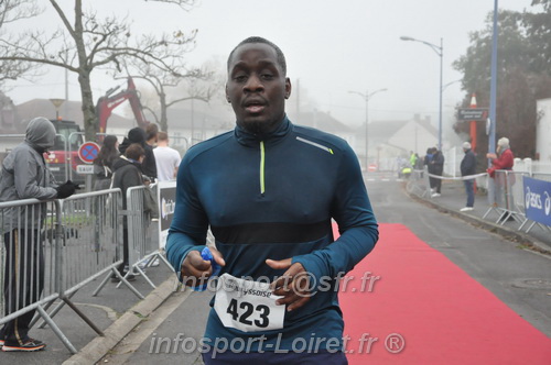 La Fleuryssoise2025/FLEURY2025_09587.JPG